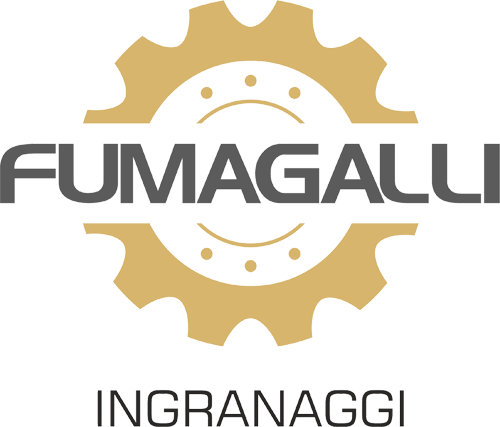 Fumagalli Ingranaggi